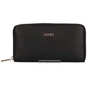 Liu Jo Portemonnaie 19 cm