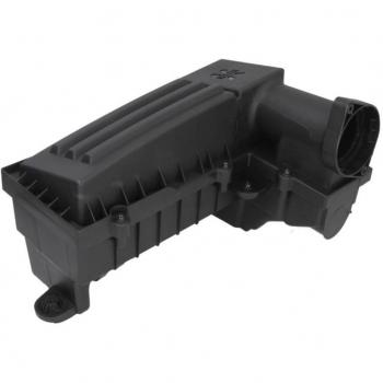Tapa de filtro de aire para BLIC 7000-25-0026503P