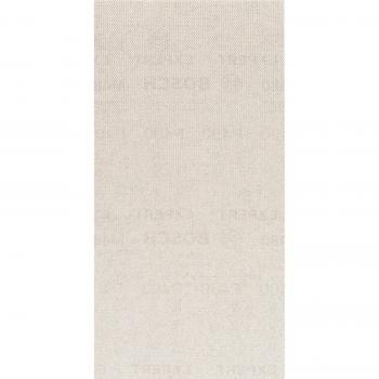 Bosch Professional Lija Expert M480 115x230 mm G100
