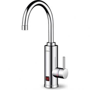 Kbxstart 3000W Fast Heating Electric Water Tap