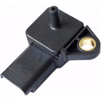 2.5BAR MAP Sensor for Citroen Fiat Ford Peugeot