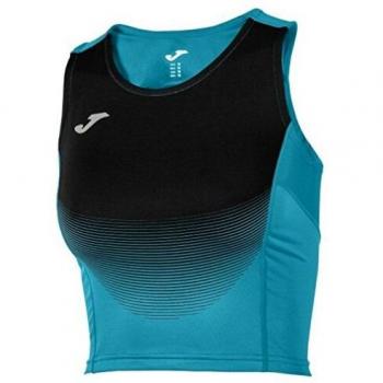 Elite VI Joma Damen-Top