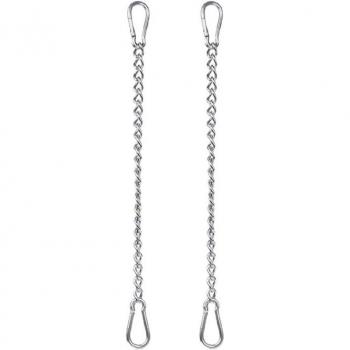 Hammock and Swing Chain Hook Carabiner