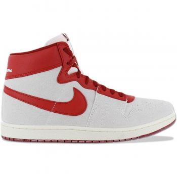 Jordan Air‑Ship Mid PE SP – Baskets DZ3497-106