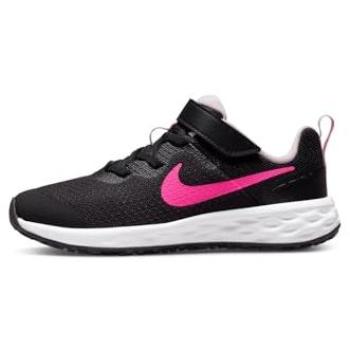 Sapatilhas Nike Revolution 6 NN PSV 28
