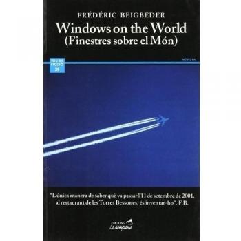 Windows On The World: Finestres Sobre El Món [Livre en VO]