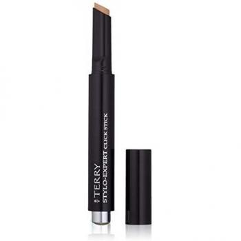 By Terry Stylo-Expert Click Stick Concealer 11 Bernsteinbraun 1,0 g