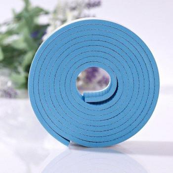 2M Furniture Corner Protection Strip for Kids
