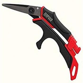 Rapala RCD Precision Fishing Scissors