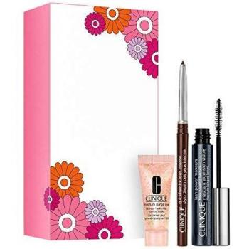 CliGP 2020 Lash Boost