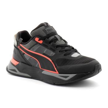 Baskets Puma Mirage Sport Tech