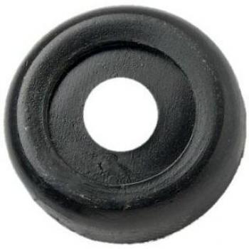 Tap Washer Assortment 3/4in. BSP (12 Pcs)