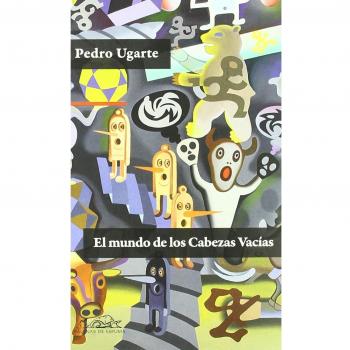 Mundo de los Cabezas Vacias