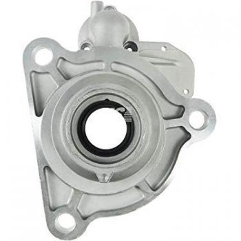 AS‑PL SBR0018 Antriebs­lager inkl. Starterdeckel, Vergaser