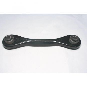 Mazda 3 BK BL Rear Axle Tie Rod Arm