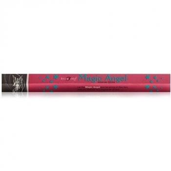 Divine Essence Incense Bundles