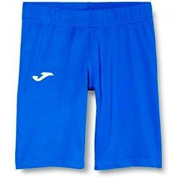 Joma Brama Academy Athletic Shorts