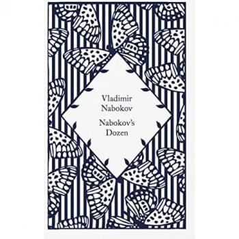Nabokov's Dozen