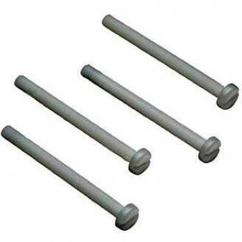 Hansgrohe jeu de vis pour robinet
