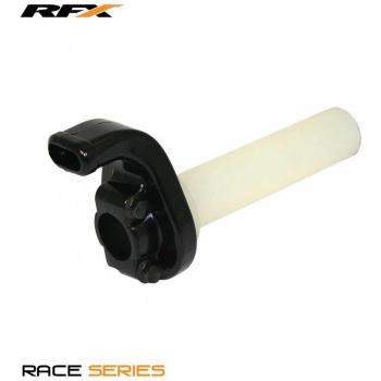 Barile RFX Replicato OEM