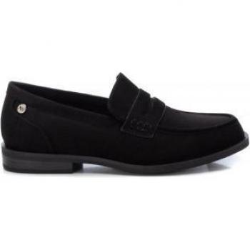 Scarpe Xti 12177 Nere EU 39