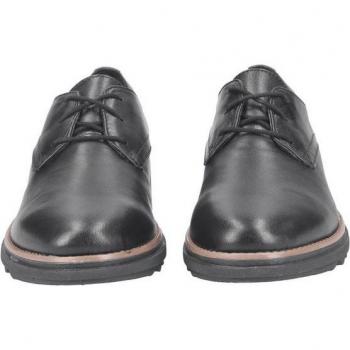 Sharon Rae Cordones Casual