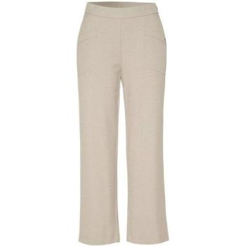 Toni Pantalon 7/8 Élégance 44