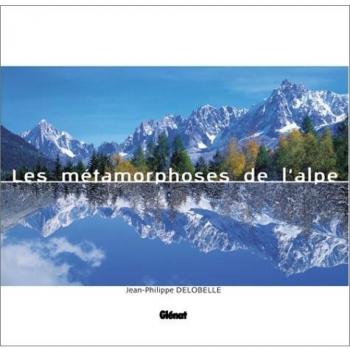 Métamorphoses de l'Alpe