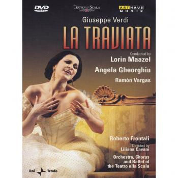 Verdi, Giuseppe