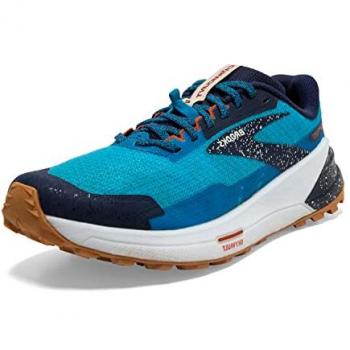 Zapatillas Brooks Catamount 2