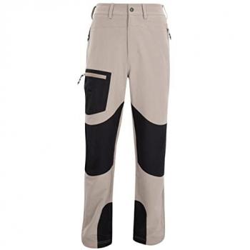 TP75 Passcode – Pantaloni Trespass