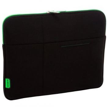 13.3 Samsonite AirGlow Protective Laptop Cover – Dual Color