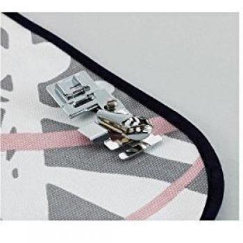 Brother Bias Tape Binder Foot