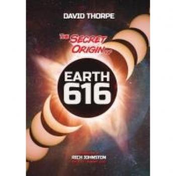 Earth 616