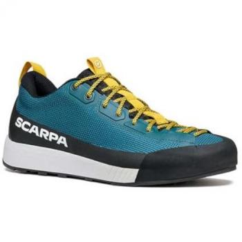 Gecko LT Sneakers Uomo