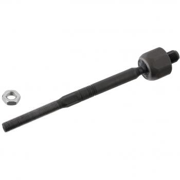 Barre de connexion BMW 5 GT FEBI BILSTEIN 34253