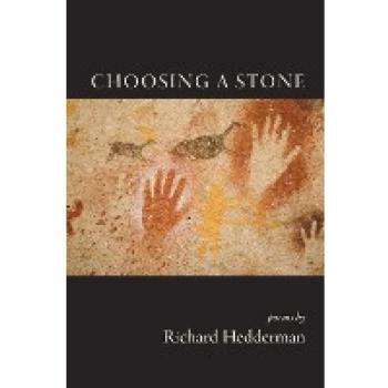 Choosing a Stone