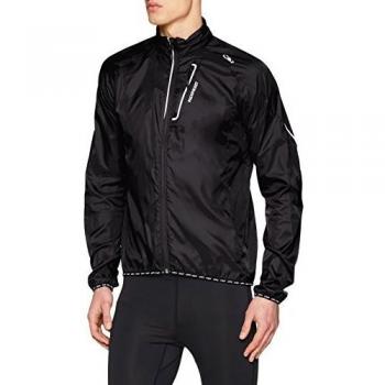 CMP StormShield Jacket