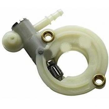 Kit de pompe à huile compatible STIHL 024, 026