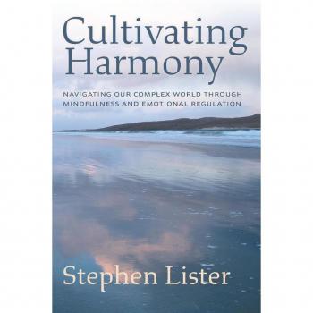 Cultivating Harmony