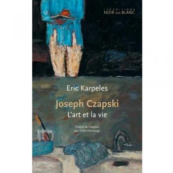 Joseph Czapski