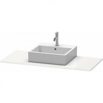 XSquare 800×550mm Console Duravit 060D