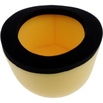 EspumaFiltro Repuesto Kawasaki KDX 200/220/250