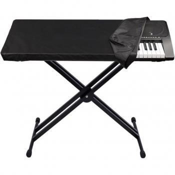 Electronic Organ Cover