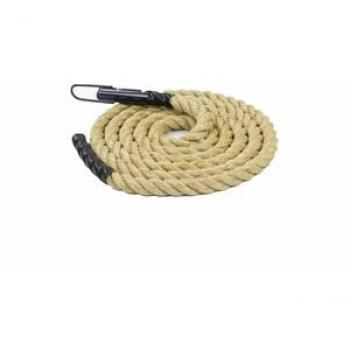 Lifemaxx Crossmaxx Klimtouw