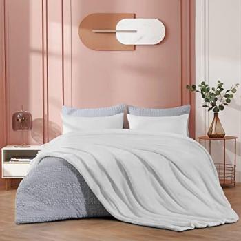 Extra Large Warm Bed Blanket