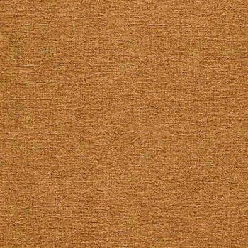 Florentine VliesTapete RT 448504