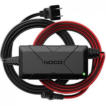 NOCO 56W Jump Starter Adapter