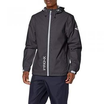Pro‑X Flash Element Shield Jacket