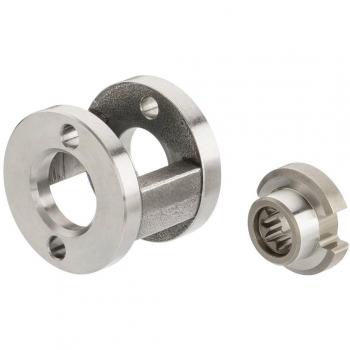 Hazet 9010-07/2 Cesto a percussione, gabbia massa battente, 1 pz